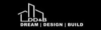 DD&B Custom Home & Pool Builders